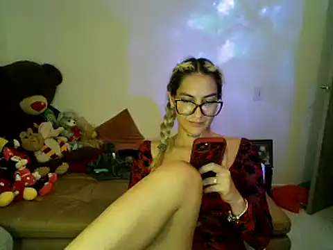 Snapshot of mandy_berrys chatting on 14, 3, 2025 mandy berrys online show from 14, 3, 2025