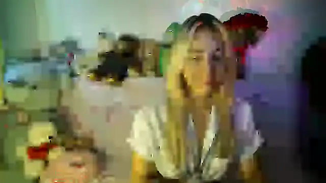 Snapshot of mandy_berrys chatting on 14, 9, 2025 mandy berrys online show from 14, 9, 2025