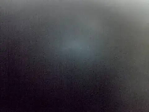 mandy berrys online show from 29, 6, 2026