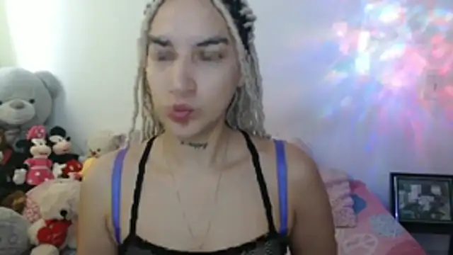 Snapshot of mandy_berrys chatting on 21, 10, 2025 mandy berrys online show from 21, 10, 2025