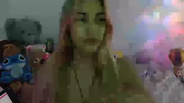 Snapshot of mandy_berrys chatting on 7, 2, 2026 mandy berrys online show from 7, 2, 2026