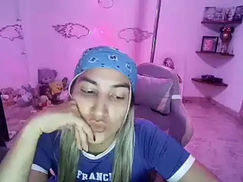 mandy berrys online show from 5, 7, 2026