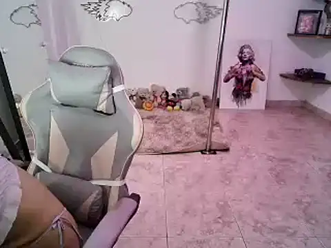 mandy berrys online show from 3, 8, 2026