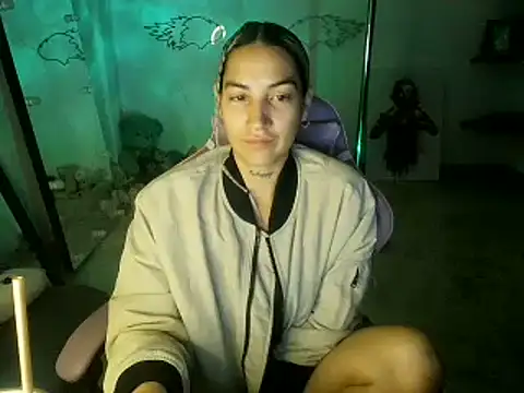 mandy berrys online show from 22, 6, 2026