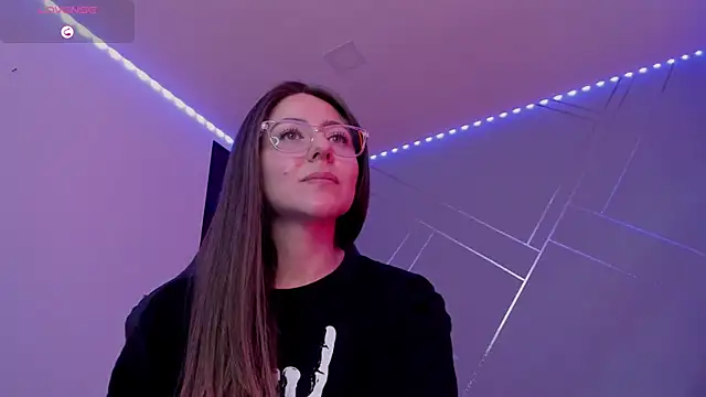 Snapshot of Ich_Bin_Julia chatting on 6, 2, 2025 Ich Bin Julia online show from 6, 2, 2025