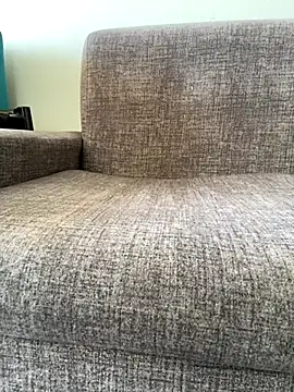 Snapshot of tomazu11 chatting on 28, 10, 2025 tomazu11 online show from 28, 10, 2025