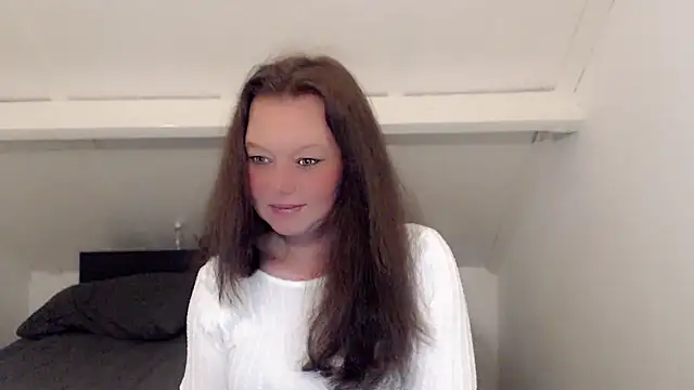 roxanna24 online show from 28, 2, 2026