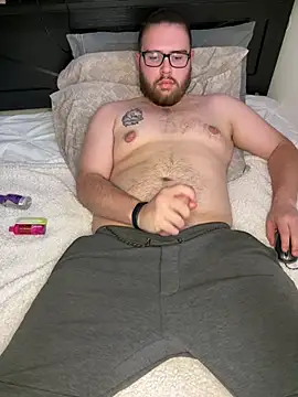 Snapshot of Comfortable_Bite chatting on 13, 1, 2026 Comfortable Bite online show from 13, 1, 2026