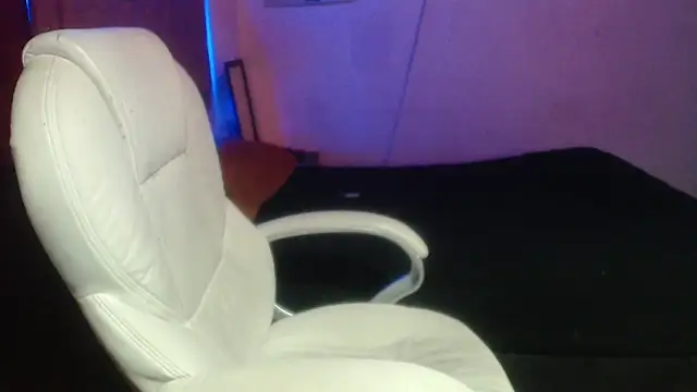 Snapshot of Iruma_fat_dick777 chatting on 3, 2, 2025 Iruma fat dick777 online show from 3, 2, 2025