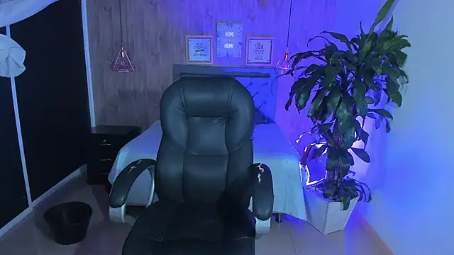 Wendy-lovee online show from 17, 3, 2025