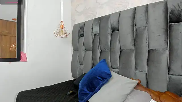 Snapshot of Wendy-lovee chatting on 23, 5, 2026 Wendy-lovee online show from 23, 5, 2026