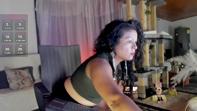 Snapshot of DevonShaw_ chatting on 23, 5, 2026 DevonShaw online show from 23, 5, 2026