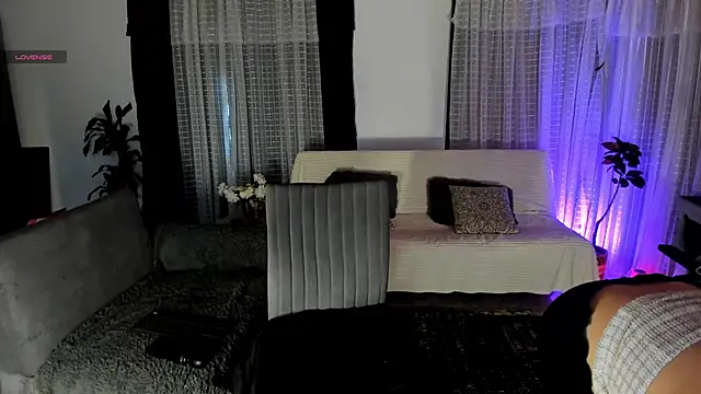 Snapshot of DevonShaw_ chatting on 29, 5, 2026 DevonShaw online show from 29, 5, 2026