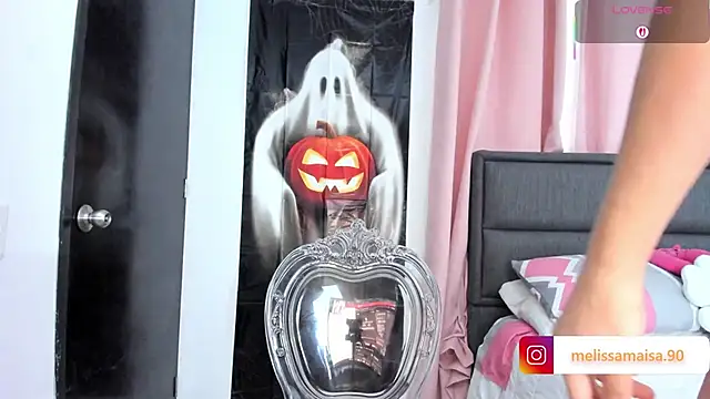 sara maisa online show from 22, 10, 2025