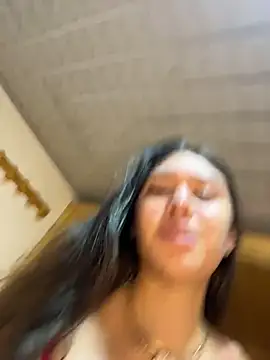 Barbielatinas online show from 6, 2, 2026