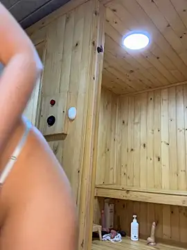 Barbielatinas online show from 12, 10, 2025