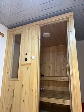 Barbielatinas online show from 19, 11, 2025