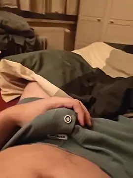 RandomGT online show from 14, 11, 2025