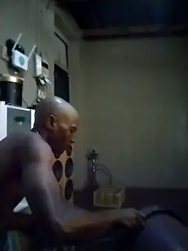 45DOT online show from 16, 2, 2026