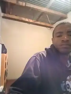 Snapshot of 45DOT chatting on 11, 5, 2026 45DOT online show from 11, 5, 2026