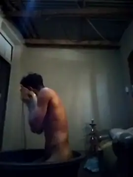 45DOT online show from 2, 2, 2026