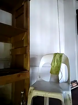 45DOT online show from 11, 9, 2025