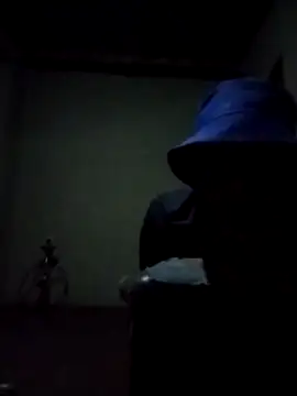 45DOT online show from 8, 2, 2026