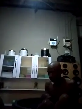 45DOT online show from 7, 3, 2026