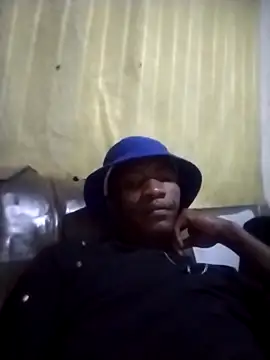 45DOT online show from 8, 10, 2025