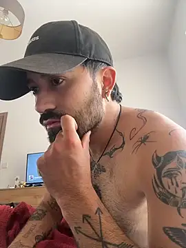 Goosebumps 21 online show from 18, 1, 2026