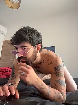 Goosebumps 21 online show from 21, 3, 2026