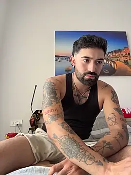 Goosebumps 21 online show from 20, 12, 2025