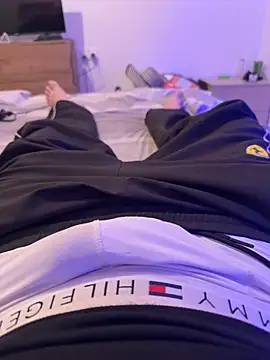 Goosebumps 21 online show from 15, 12, 2025