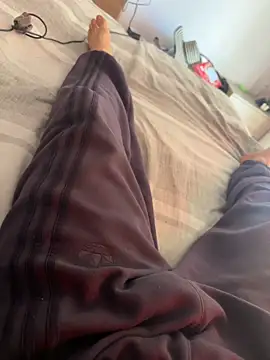 Goosebumps 21 online show from 14, 12, 2025