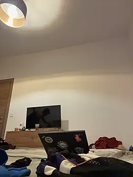 Goosebumps 21 online show from 12, 1, 2026