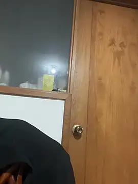 Freya Artemisa online show from 7, 2, 2026