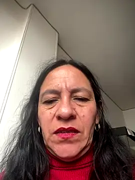 Freya Artemisa online show from 9, 10, 2025