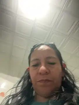 Freya Artemisa online show from 14, 3, 2026