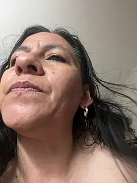 Freya Artemisa online show from 27, 2, 2025