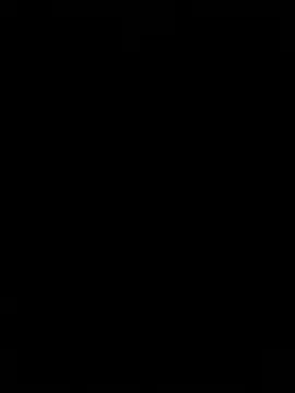 Freya Artemisa online show from 21, 4, 2026