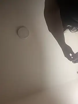 Freya Artemisa online show from 19, 12, 2025