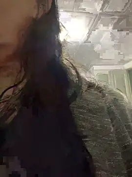 Freya Artemisa online show from 13, 6, 2026