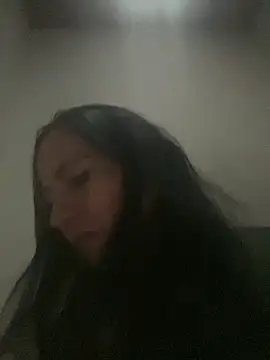 Snapshot of Freya_Artemisa chatting on 4, 5, 2026 Freya Artemisa online show from 4, 5, 2026