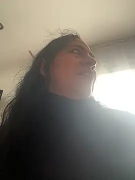 Snapshot of Freya_Artemisa chatting on 21, 5, 2026 Freya Artemisa online show from 21, 5, 2026