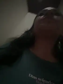 Freya Artemisa online show from 18, 3, 2026