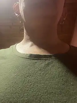 Freya Artemisa online show from 12, 4, 2026