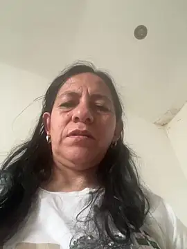 Snapshot of Freya_Artemisa chatting on 15, 5, 2026 Freya Artemisa online show from 15, 5, 2026