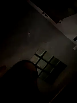 Freya Artemisa online show from 5, 11, 2025