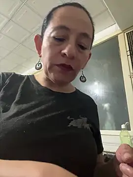 Snapshot of Freya_Artemisa chatting on 25, 5, 2026 Freya Artemisa online show from 25, 5, 2026
