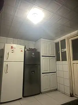 Freya Artemisa online show from 8, 4, 2026